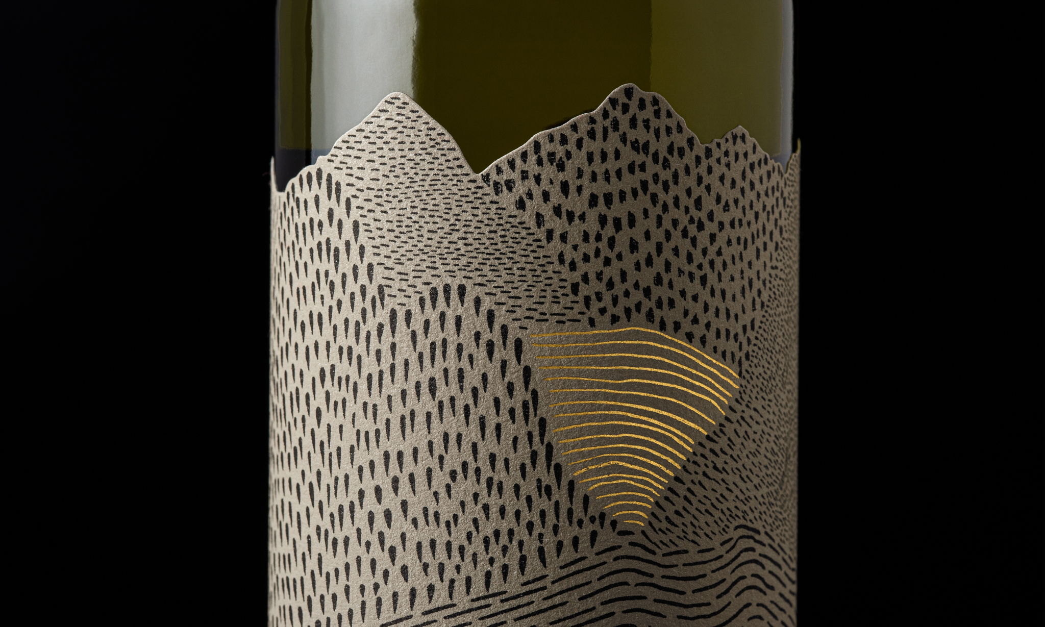 燙金標(biāo)簽設(shè)計(jì) 燙金標(biāo)簽設(shè)計(jì)