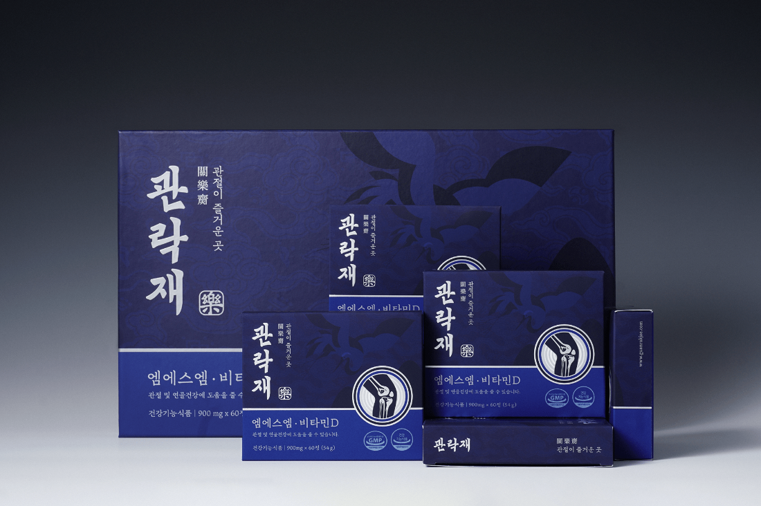 1685409028412304.png image.png