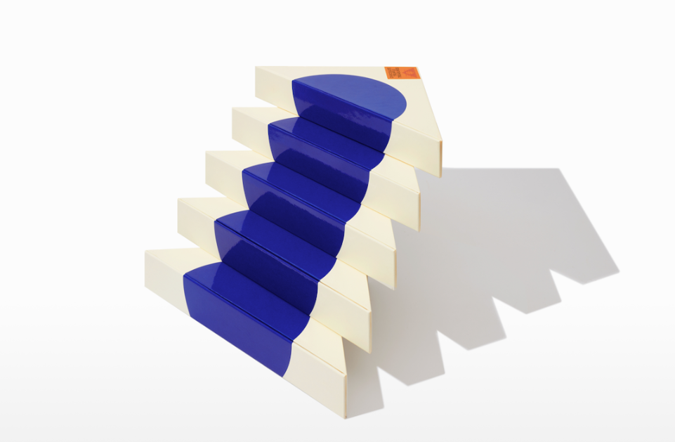 1685521631801744.png image.png