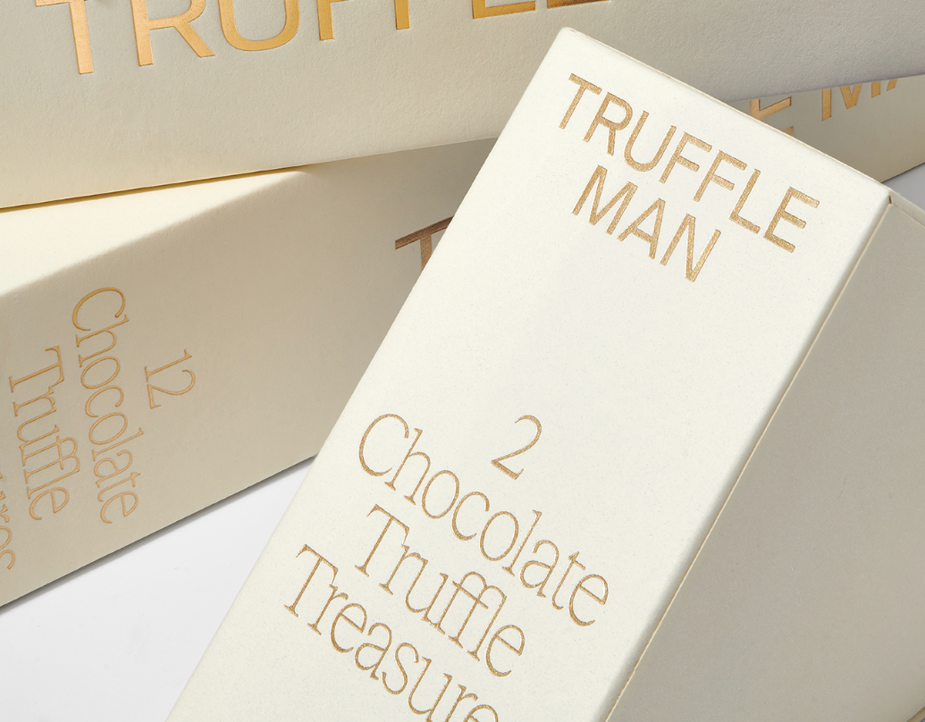 1685521667600695.png image.png