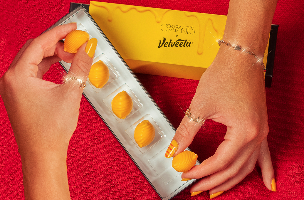 1686014795852268.png image.png