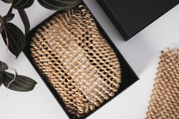 1686193356315894.png image.png