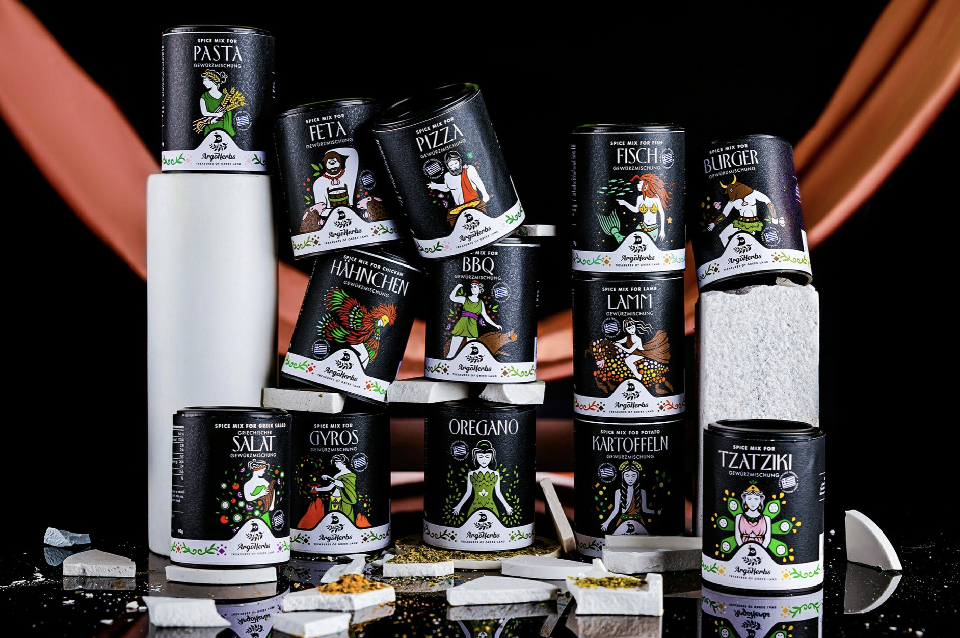 1686879533842894.png image.png