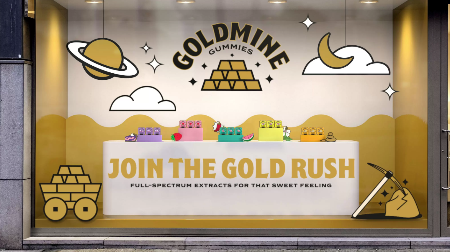 1689728701973889.png image.png