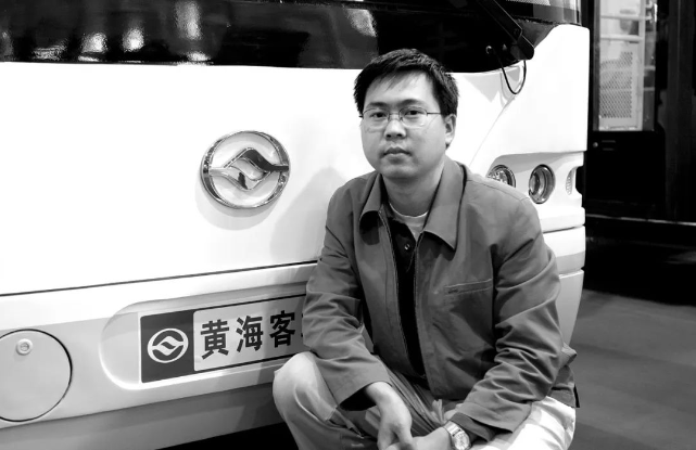 1703132478172905.png image.png