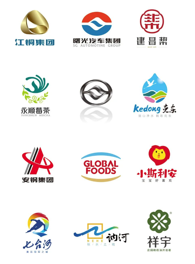 1703132512168280.png image.png