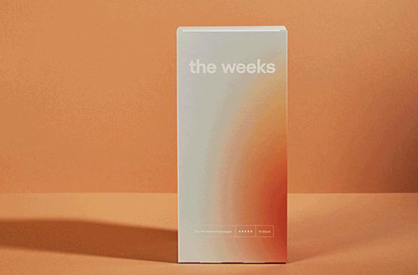 1703726899657334.png image.png