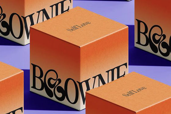 1703726925516753.png image.png