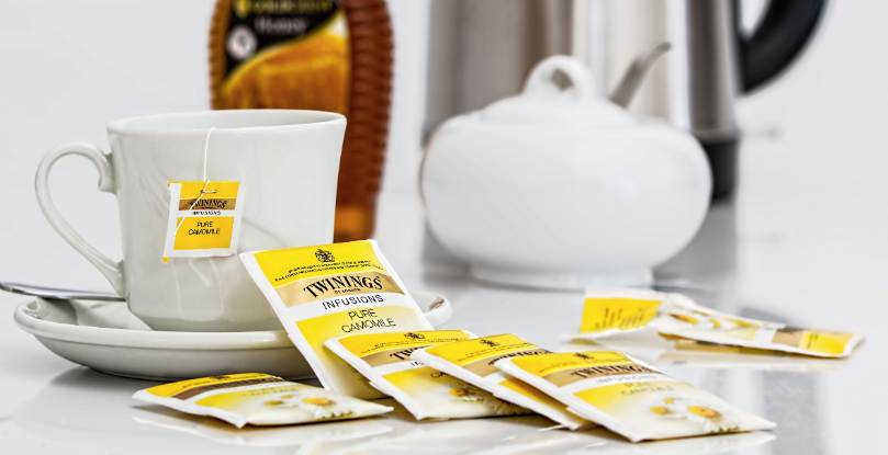 1704188087124692.png image.png