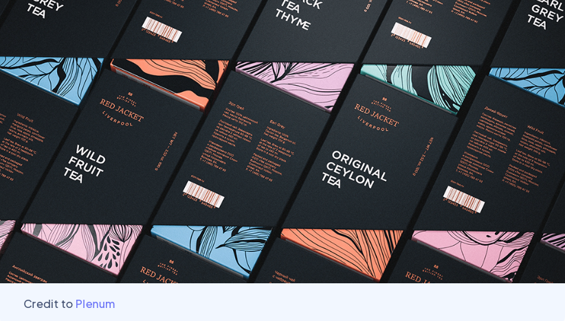 1704246129471078.png image.png