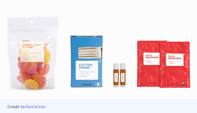 1704246217187884.png image.png