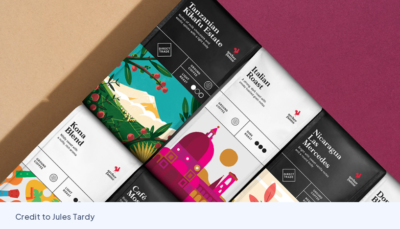 1704246266464922.png image.png