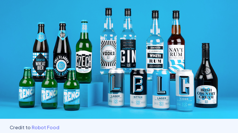 1704246330402221.png image.png