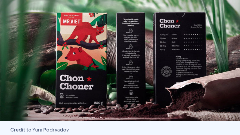 1704247208666193.png image.png