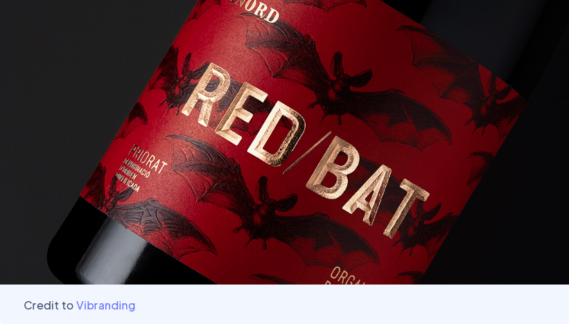 1704247423281281.png image.png