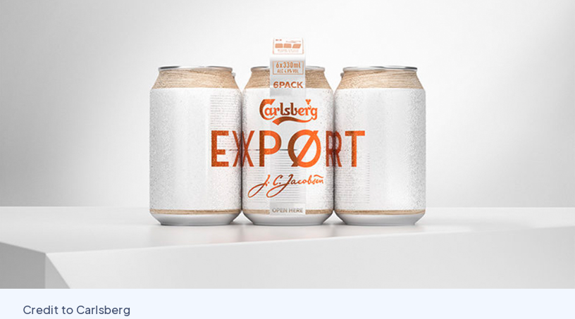 1704247640353603.png image.png