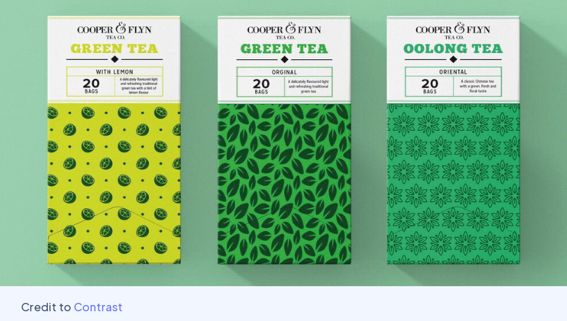 1704332098996201.png image.png