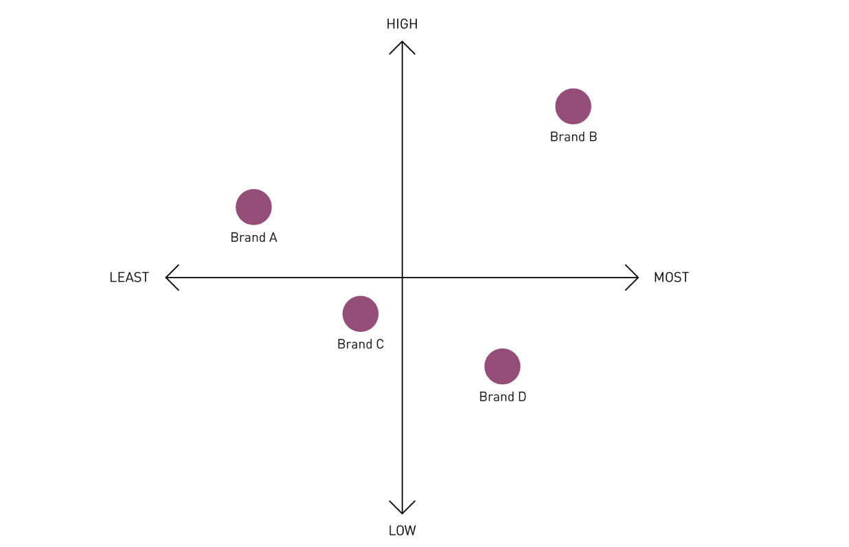 1704418946848666.png image.png