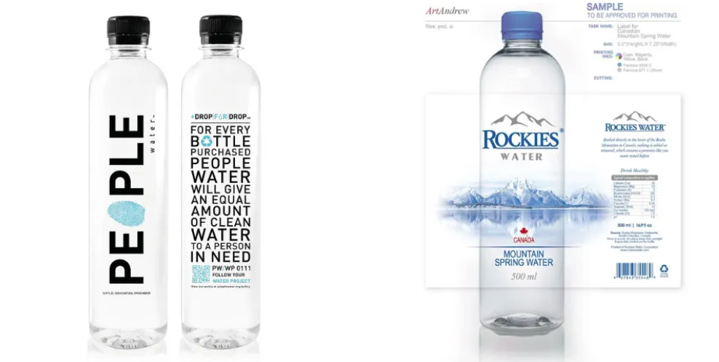 1704878661161999.png image.png