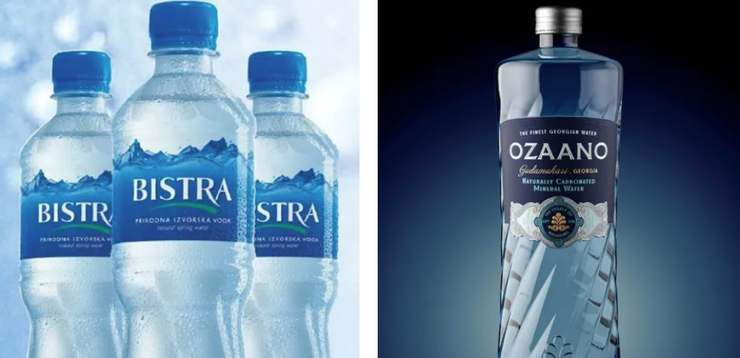 1704879135885350.png image.png