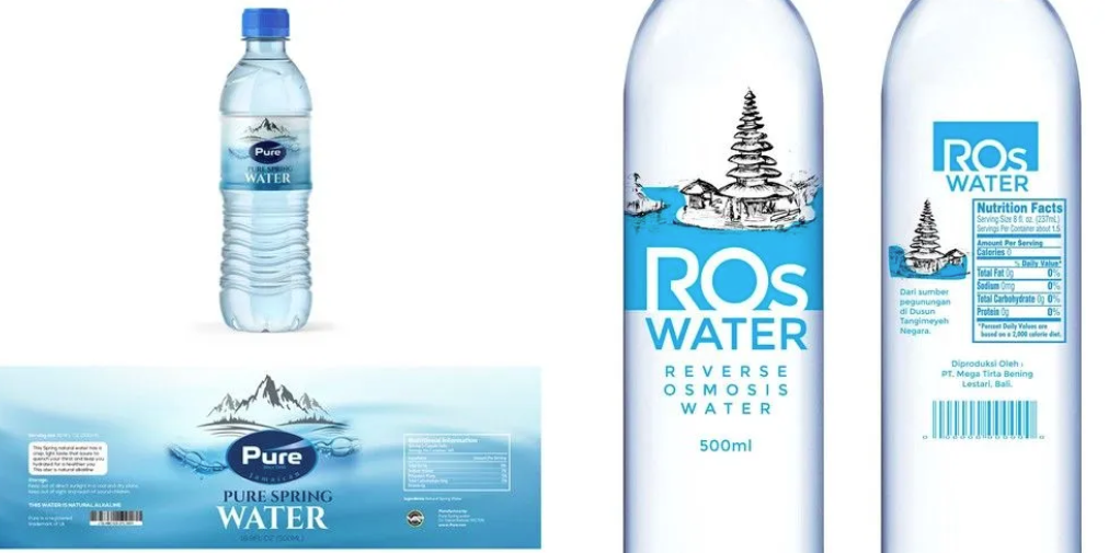 1704879365939061.png image.png