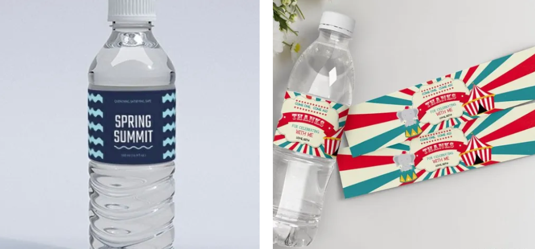 1704879567666714.png image.png