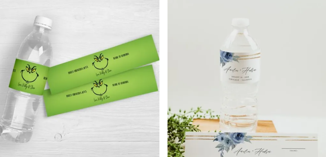 1704879596494152.png image.png