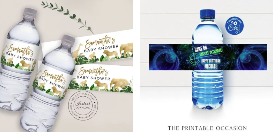 1704879605334820.png image.png