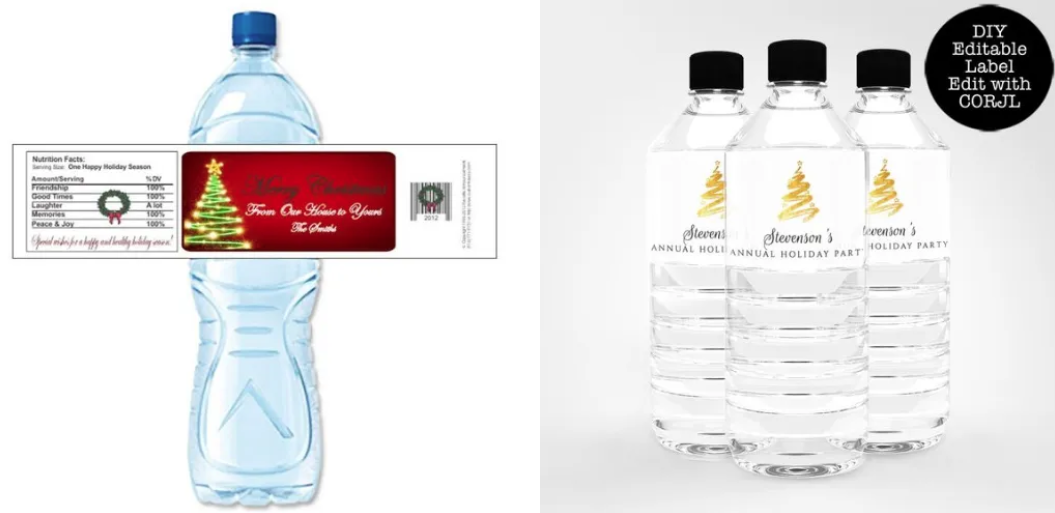 1704879668433715.png image.png