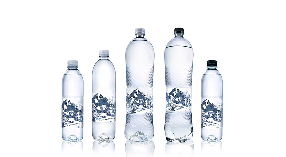 1704880276740429.png image.png