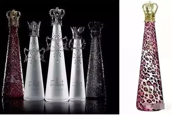 1704880324357963.png image.png