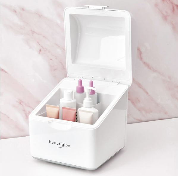 1704940487130228.png image.png