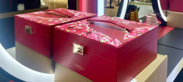 1704941538890646.png image.png