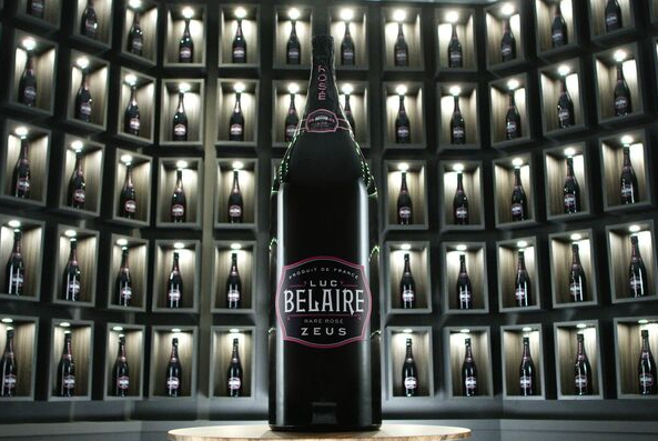 1704946003837904.png image.png