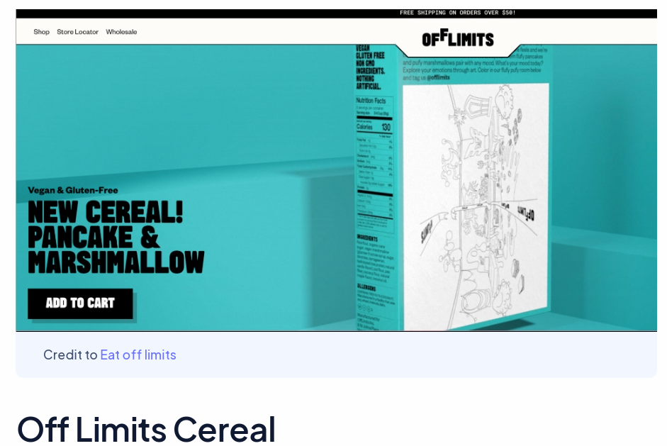 1705025079564650.png image.png