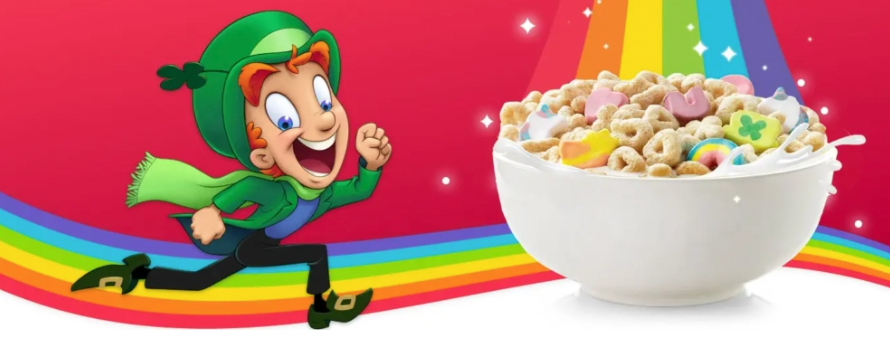 1705025556290880.png image.png