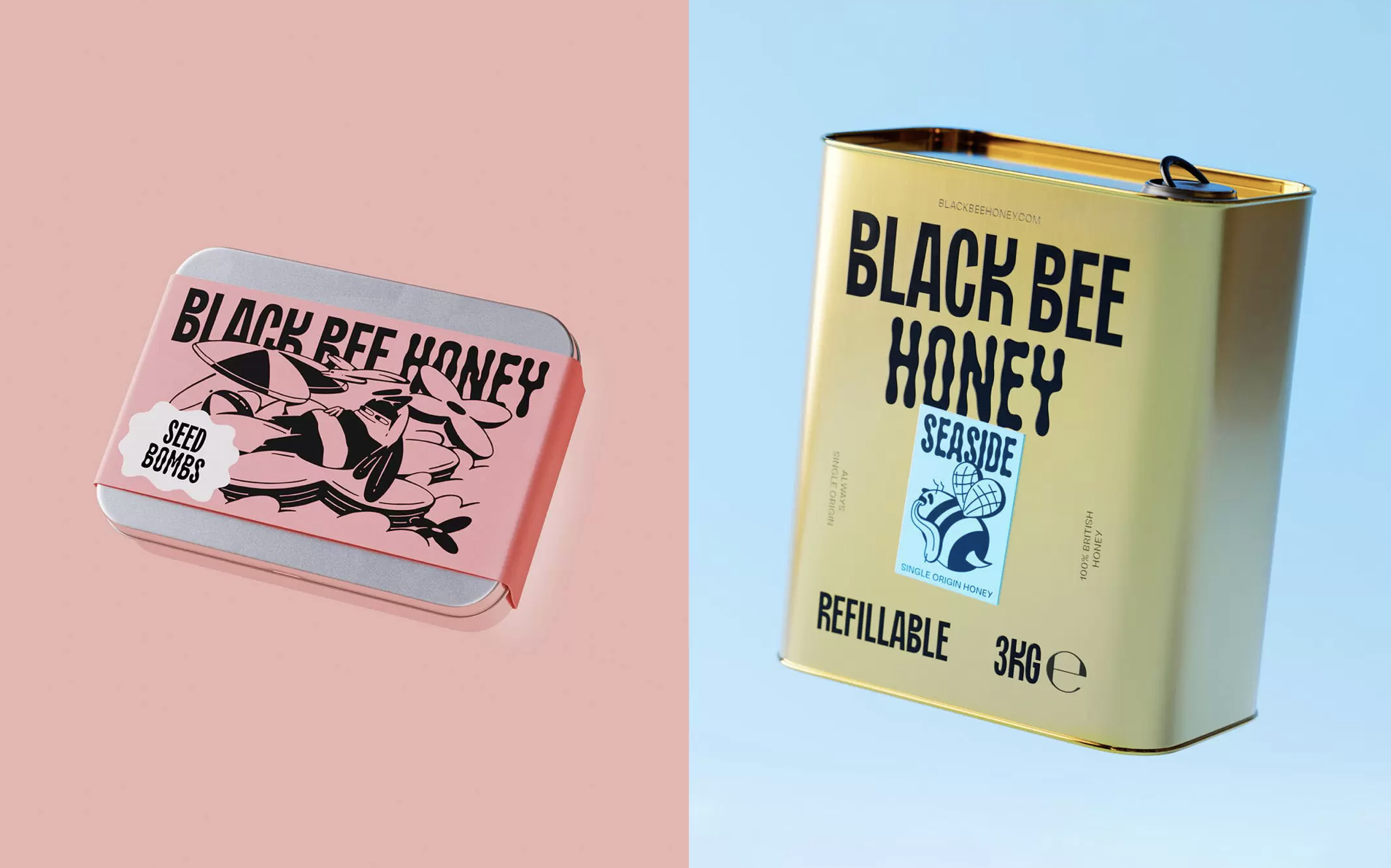 1705200997626792.png image.png