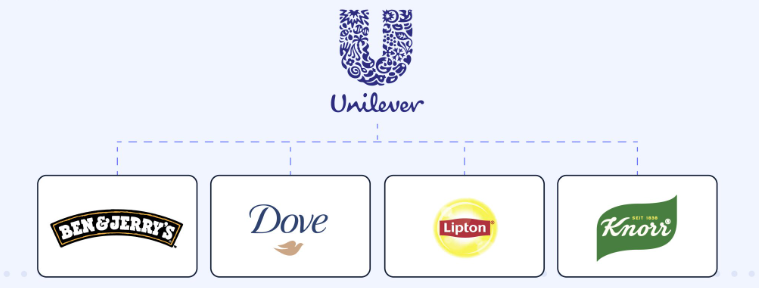 1708916386614738.png image.png