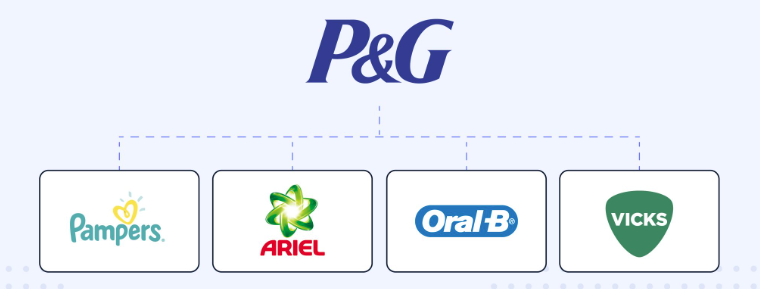 1708916433406018.png image.png