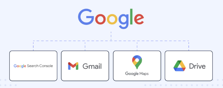 1708916451545522.png image.png