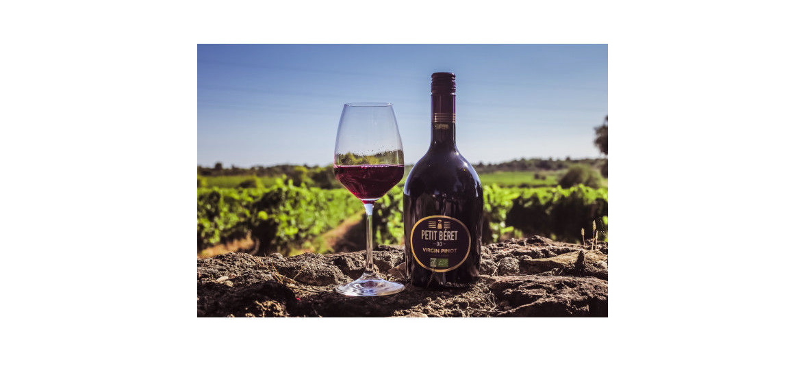 1709168664587899.png image.png