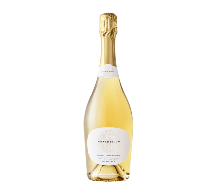 1709168692230021.png image.png