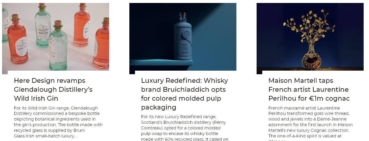 產(chǎn)品包裝設(shè)計(jì) 產(chǎn)品包裝設(shè)計(jì)