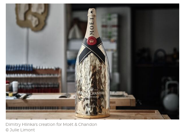 包裝設(shè)計(jì)的7個(gè)基本步驟是什么？