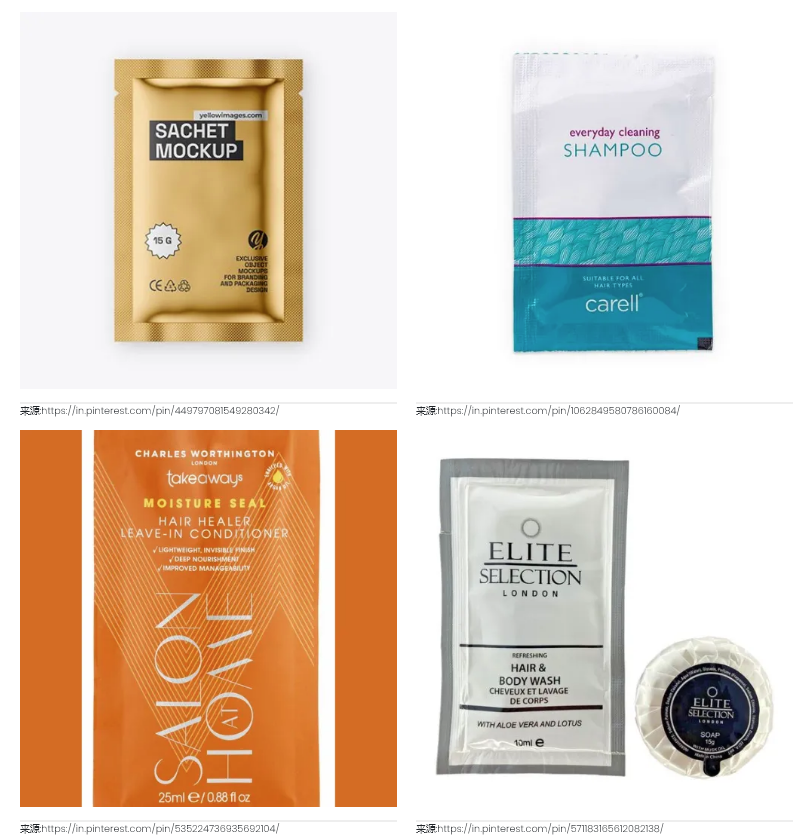 1710122866501196.png image.png