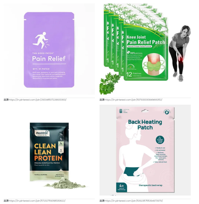 1710122919158792.png image.png