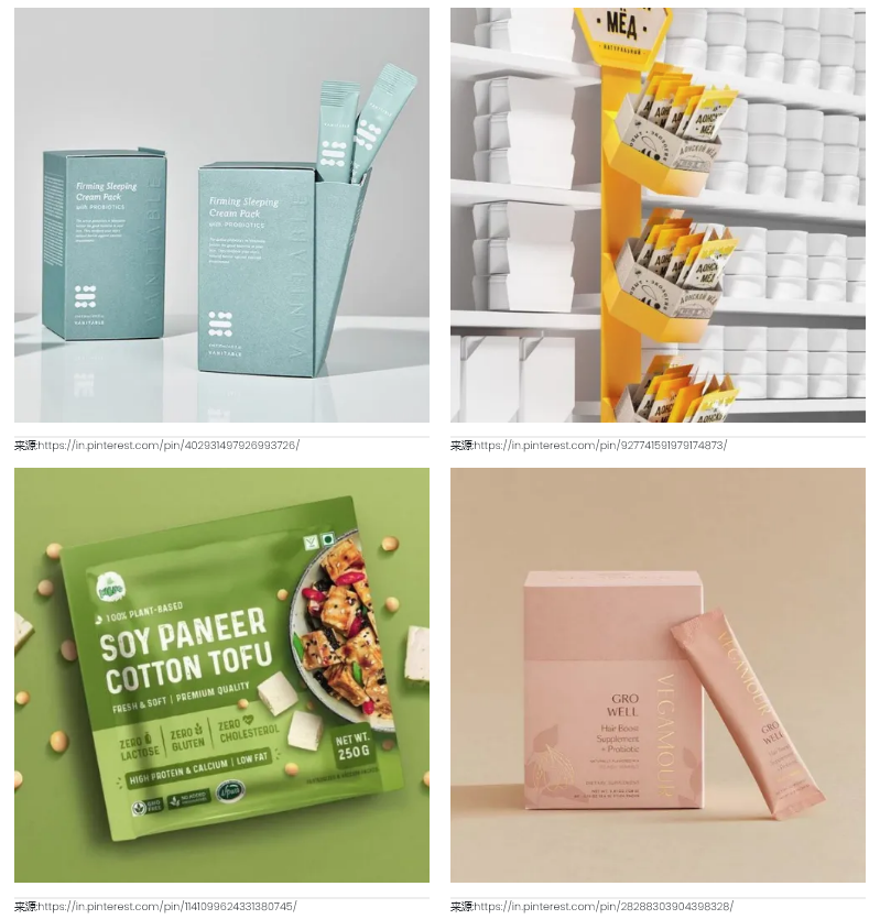 1710122938845319.png image.png