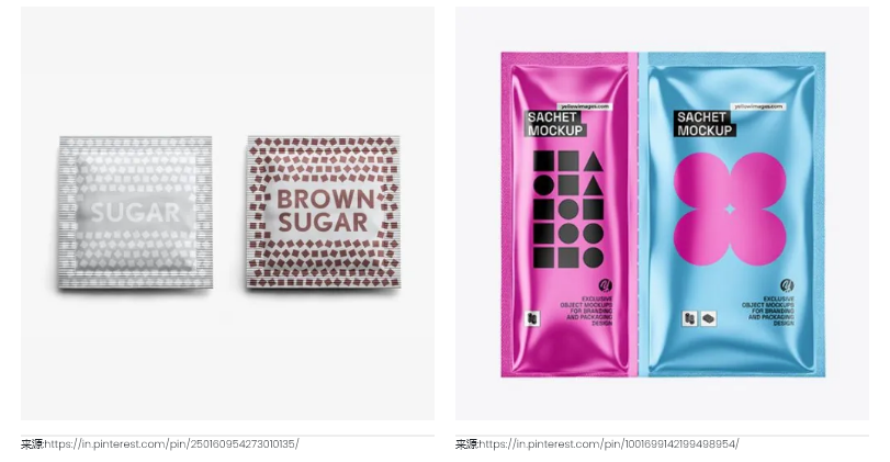 1710123034404115.png image.png