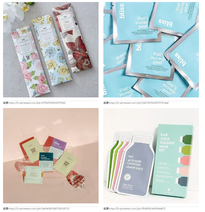 1710123075913492.png image.png