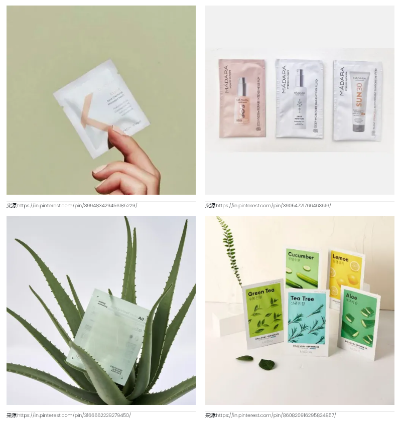 1710123101773546.png image.png